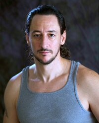 Owen Conway