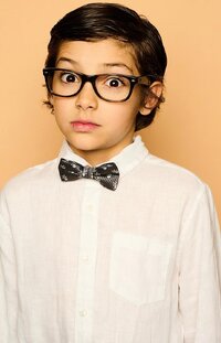 Jagger Rodriguez