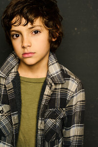 Jagger Rodriguez