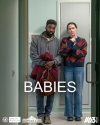 Babies