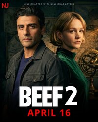 BEEF