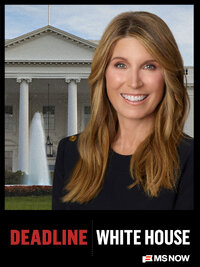 Deadline: White House