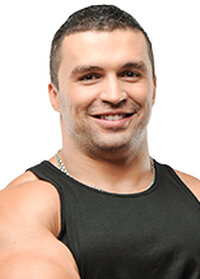 Александр Шепель