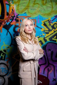 Заместитель директора