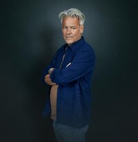 Jason Bradley