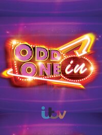 Odd One In