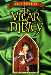 The Vicar of Dibley