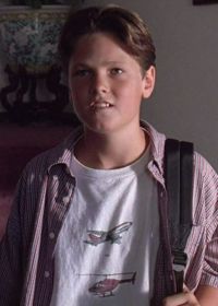 Terry Fletcher