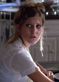 Christine Fletcher