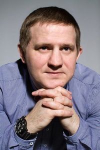 Александр Обласов
