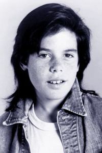 Steven Floyd Torkelson