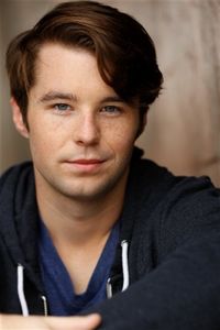 Cody Lyerly