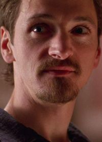 Phillip Padgett