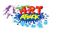 Art Attack