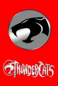 ThunderCats
