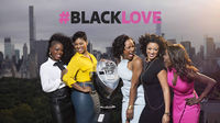 #BlackLove