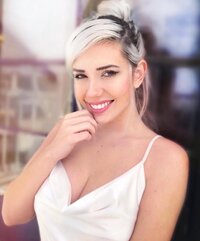 Alanah Pearce