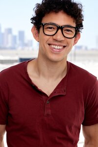 Ryan Barker