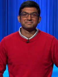 Pranit Nanda