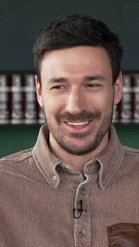 Máté Lékai