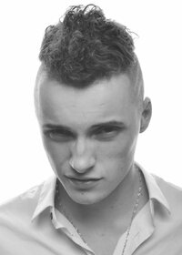 Антон Ланде