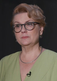 Психолог