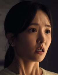 Jiwon