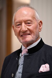 Sepp Schauer