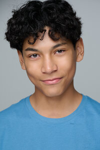 Aivan Alexander Uttapa