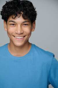 Aivan Alexander Uttapa