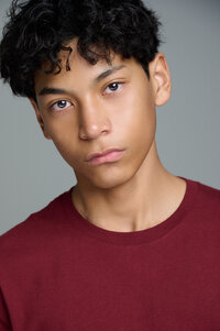 Aivan Alexander Uttapa