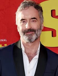 Don McKellar