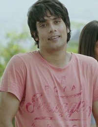 Jugal