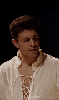 Romil