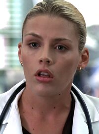 Dr. Hope Bobeck