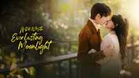 Everlasting Moonlight