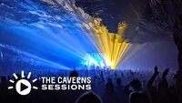 The Caverns Sessions