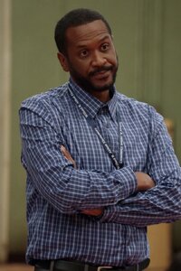 Mr. Morton