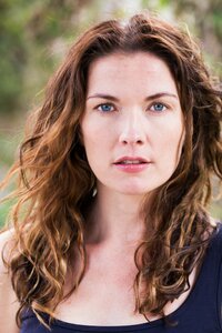 Joy Buckle