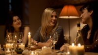 Aflevering 5