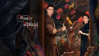 Bone Ritual