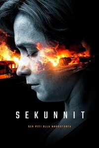Sekunnit