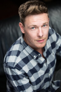 Chris Walters