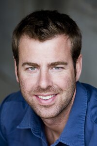 Rob Bouton