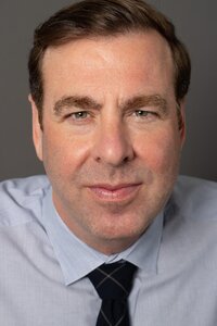 Rob Bouton