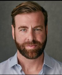 Rob Bouton