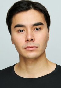 Владислав Ким