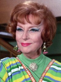 Endora