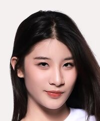 MingMing Kanyakorn