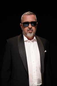Алексей Рыжов